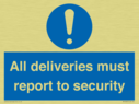 all-deliveries-must-report-to-security~